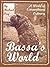 Bassa's World by Michael Day