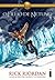 O Filho de Netuno by Rick Riordan