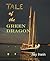 Tale of the Green Dragon