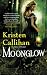 Moonglow (Darkest London, #2)