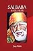 Sai Baba is Still Alive by Jaya Wahi