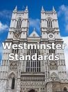 Westminster Standards: Confession, Catechisms, Psalms of David in Metre