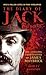 The Diary of Jack the Ripper - The Chilling Confessions of Ja... by Shirley Harrison