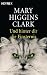Und hinter dir die Finsternis by Mary Higgins Clark Und hinter dir die Finsternis by Mary Higgins Clark
