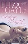 Submissive Beauty Submissive Beauty