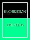 The Enchiridion [...