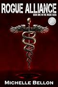 Rogue Alliance