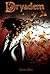 Dryadem (VECCHIA EDIZIONE)