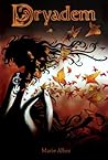 Dryadem
