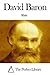 Works of David Baron