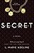 S.E.C.R.E.T. (E-BOOK SAMPLER)