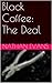 The Deal (Black Coffee, #6)