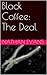 The Deal (Black Coffee, #6)