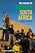 The Making of Modern South Africa: Conquest, Apartheid, Democracy (Historical Association Studies)