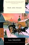 War and Peace