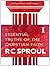 Essential Truths of the Christian Faith by R.C. Sproul
