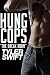Hung Cops: The Break Room