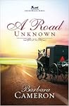 A Road Unknown