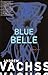 Blue Belle (Burke, #3)