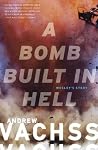 A Bomb Built in H...
