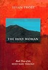 The Holy Woman