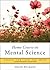 Home Course in Mental Scien...
