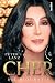 Cher - Die Biografie by Peter Lanz