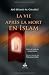 Vie après la mort en Islam (La) (French Edition)