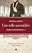 Une telle assemblée (Darcy Gentleman, #1)