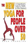 The New Yoga for ...