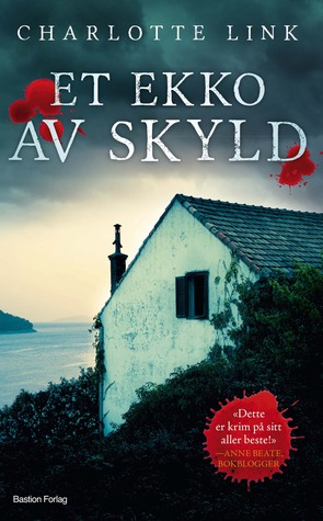 Et ekko av skyld