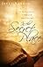 In the Secret Place by Jerry Rankin