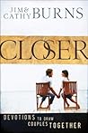 Closer: Devotions...