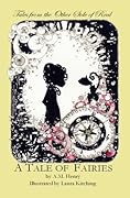 A Tale of Fairies