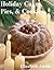 Holiday Cakes, Pies, & Cookies