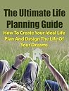 Life Planning Sec...