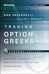 Trading Options G...