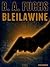 Bleilawine