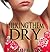 Milking them Dry by Michelle Valentine