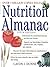 Nutrition Almanac by Lavon J. Dunne
