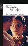 La Virgen de los ...