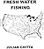 Freshwater Fishing
