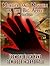 Murder and Mayhem in the Big Apple - From the Black Hand to M... by Joe Bruno