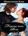 Flirting with Ruin by Marguerite Kaye
