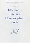 Jefferson's Liter...