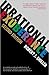 Irrational Exuberance
