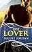 The Lover by Nicole Jordan