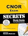 CNOR Exam Secrets...