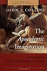 Book cover for The Apocalyptic Imagination: An Introduction to Jewish Apocalyptic Literature (The Biblical Resource Series)