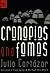 Cronopios and Famas by Julio Cortázar